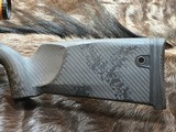 GUNWERKS MAGNUS MTX 7 PRC GLR TI 20