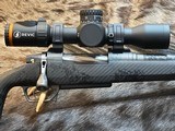GUNWERKS MAGNUS MTX 7 PRC GLR TI 20