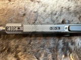 GUNWERKS MAGNUS MTX 7 PRC GLR TI 20