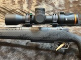 GUNWERKS MAGNUS MTX 7 PRC GLR TI 20