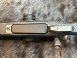 GUNWERKS MAGNUS MTX 7 PRC GLR TI 20