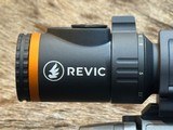 GUNWERKS MAGNUS MTX 7 PRC GLR TI 20