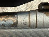 GUNWERKS MAGNUS MTX 7 PRC GLR TI 20