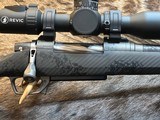GUNWERKS MAGNUS MTX 7 PRC GLR TI 20