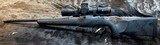 GUNWERKS MAGNUS MTX 7 PRC GLR TI 20