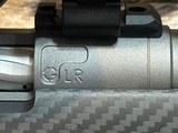 GUNWERKS MAGNUS MTX 7 PRC GLR TI 20
