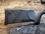 GUNWERKS MAGNUS MTX 7 PRC GLR TI 20