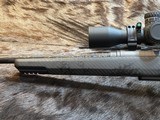 GUNWERKS MAGNUS MTX 7 PRC GLR TI 20