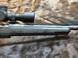 GUNWERKS MAGNUS MTX 7 PRC GLR TI 20