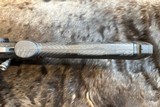 GUNWERKS MAGNUS MTX 7 PRC GLR TI 20