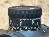 GUNWERKS MAGNUS MTX 7 PRC GLR TI 20