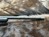 GUNWERKS MAGNUS MTX 7 PRC GLR TI 20