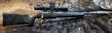 GUNWERKS MAGNUS MTX 7 PRC GLR TI 20