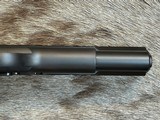 NIGHTHAWK CUSTOM PRESIDENT GOV'T 1911 9mm PISTOL, MAMMOTH, IOS & OTHER UPGRADES - LAYAWAY AVAILABLE - 18 of 25