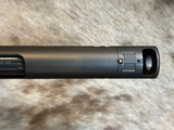 NEW NIGHTHAWK CUSTOM TRS COMP DOUBLE STACK 5