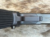 NEW NIGHTHAWK CUSTOM TRS COMP DOUBLE STACK 5