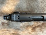 NEW NIGHTHAWK CUSTOM TRS COMP DOUBLE STACK 5