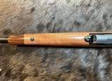 NEW BROWNING X-BOLT 2 MEDALLION 308 WINCHESTER 22