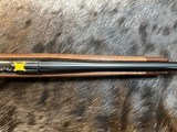 NEW BROWNING X-BOLT 2 MEDALLION 308 WINCHESTER 22