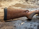 NEW BROWNING X-BOLT 2 MEDALLION 308 WINCHESTER 22