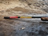 NEW BROWNING X-BOLT 2 MEDALLION 308 WINCHESTER 22