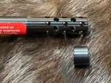 NEW BROWNING X-BOLT 2 MEDALLION 308 WINCHESTER 22