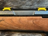 NEW BROWNING X-BOLT 2 MEDALLION 308 WINCHESTER 22