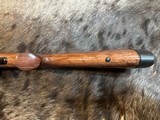 NEW BROWNING X-BOLT 2 MEDALLION 308 WINCHESTER 22
