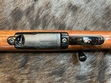 NEW BROWNING X-BOLT 2 MEDALLION 308 WINCHESTER 22