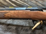 NEW BROWNING X-BOLT 2 MEDALLION 308 WINCHESTER 22