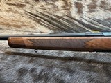 NEW BROWNING X-BOLT 2 MEDALLION 308 WINCHESTER 22