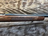 NEW BROWNING X-BOLT 2 MEDALLION 308 WINCHESTER 22