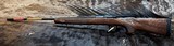 NEW BROWNING X-BOLT 2 MEDALLION 308 WINCHESTER 22