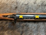 NEW BROWNING X-BOLT 2 MEDALLION 308 WINCHESTER 22
