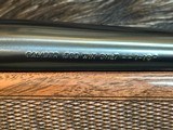 NEW BROWNING X-BOLT 2 MEDALLION 308 WINCHESTER 22