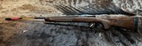 NEW BROWNING X-BOLT 2 MEDALLION 308 WINCHESTER 22