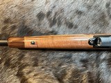 NEW BROWNING X-BOLT 2 MEDALLION 308 WINCHESTER 22