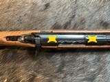 NEW BROWNING X-BOLT 2 MEDALLION 308 WINCHESTER 22