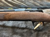 NEW BROWNING X-BOLT 2 MEDALLION 308 WINCHESTER 22