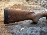 NEW BROWNING X-BOLT 2 MEDALLION 308 WINCHESTER 22