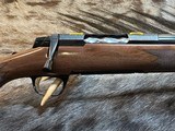 NEW BROWNING X-BOLT 2 MEDALLION 308 WINCHESTER 22