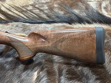 NEW BROWNING X-BOLT 2 MEDALLION 308 WINCHESTER 22