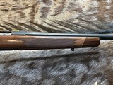 NEW BROWNING X-BOLT 2 MEDALLION 308 WINCHESTER 22