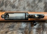 NEW BROWNING X-BOLT 2 MEDALLION 308 WINCHESTER 22
