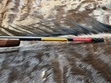 NEW BROWNING X-BOLT 2 MEDALLION 308 WINCHESTER 22
