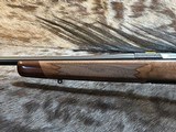 NEW BROWNING X-BOLT 2 MEDALLION 308 WINCHESTER 22