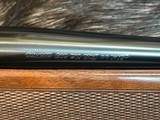 NEW BROWNING X-BOLT 2 MEDALLION 308 WINCHESTER 22