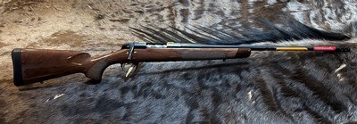 NEW BROWNING X-BOLT 2 MEDALLION 308 WINCHESTER 22