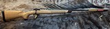 NEW BROWNING X-BOLT 2 MEDALLION MAPLE 300 WIN MAG 26