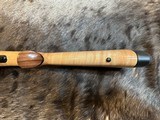 NEW BROWNING X-BOLT 2 MEDALLION MAPLE 300 WIN MAG 26